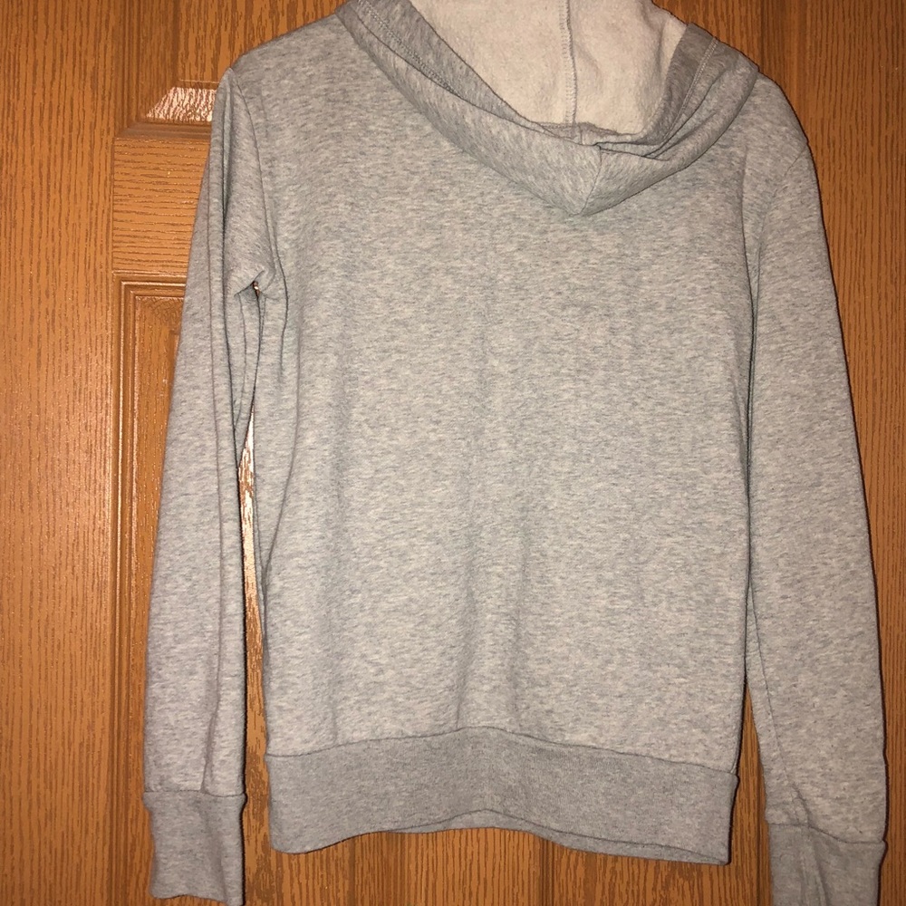 Sweatshirt - Picture 3 of 3